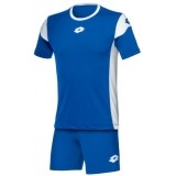 
Tenue de Fútbol LOTTO Kit Stars Evo R9305