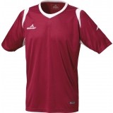 Camiseta de Fútbol MERCURY Bundesliga MECCBC-4702
