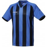 Maillot de Fútbol MERCURY Champions MECCBD-0103