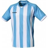 Maillot de Fútbol MERCURY Champions MECCBD-0902