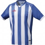 Maillot de Fútbol MERCURY Champions MECCBD-0102