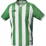 Maillot de Fútbol MERCURY Champions MECCBD-0602