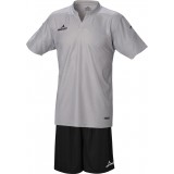 
Tenue de Fútbol MERCURY Premier P-MECCBE-44