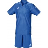 Kits complets de Fútbol MERCURY Premier P-MECCBE-01