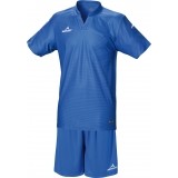 
Tenue de Fútbol MERCURY Premier P-MECCBE-01