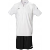 Kits complets de Fútbol MERCURY Premier P-MECCBE-02