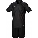 Kits complets de Fútbol MERCURY Premier P-MECCBE-03