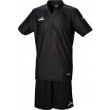 
Tenue de Fútbol MERCURY Premier P-MECCBE-03