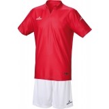 Kits complets de Fútbol MERCURY Premier P-MECCBE-04