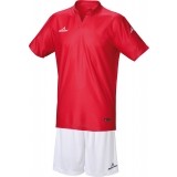 
Tenue de Fútbol MERCURY Premier P-MECCBE-04