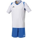 Kits complets de Fútbol MERCURY Bundesliga P-MECCBC-0201