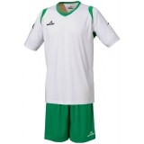 Kits complets de Fútbol MERCURY Bundesliga P-MECCBC-0206