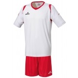 Kits complets de Fútbol MERCURY Bundesliga P-MECCBC-0204