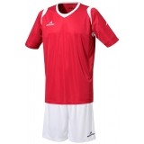 Kits complets de Fútbol MERCURY Bundesliga P-MECCBC-0402