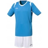 Kits complets de Fútbol MERCURY Bundesliga P-MECCBC-0902