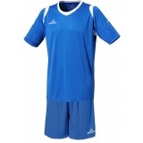 Kits complets de Fútbol MERCURY Bundesliga P-MECCBC-0102