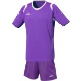 Kits complets de Fútbol MERCURY Bundesliga P-MECCBC-4902