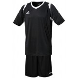 Kits complets de Fútbol MERCURY Bundesliga P-MECCBC-0302