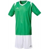 Kits complets de Fútbol MERCURY Bundesliga P-MECCBC-0602