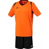 Kits complets de Fútbol MERCURY Bundesliga P-MECCBC-0803