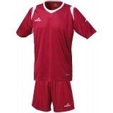 Kits complets de Fútbol MERCURY Bundesliga P-MECCBC-4702