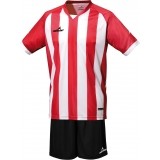 
Tenue de Fútbol MERCURY Champions P-MECCBD-0402