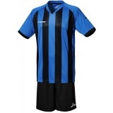 
Tenue de Fútbol MERCURY Champions P-MECCBD-0103