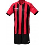 
Tenue de Fútbol MERCURY Champions P-MECCBD-0403