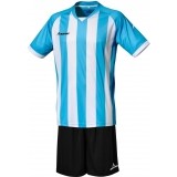 
Tenue de Fútbol MERCURY Champions P-MECCBD-0902