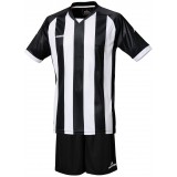 Kits complets de Fútbol MERCURY Champions P-MECCBD-0302