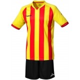 Kits complets de Fútbol MERCURY Champions P-MECCBD-0704