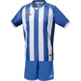 
Tenue de Fútbol MERCURY Champions P-MECCBD-0102