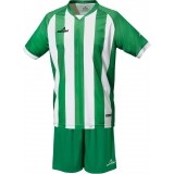 Kits complets de Fútbol MERCURY Champions P-MECCBD-0602