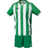 
Tenue de Fútbol MERCURY Champions P-MECCBD-0602