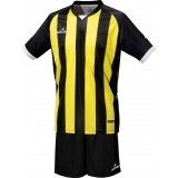 
Tenue de Fútbol MERCURY Champions P-MECCBD-0307