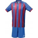 
Tenue de Fútbol MERCURY Champions P-MECCBD-0147