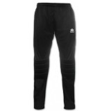 Pantalon de Gardien de Fútbol LUANVI Arquero 07820-0044