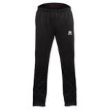 Pantaln de Portero de Fútbol LUANVI Stopper 07821-0044