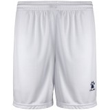 Short de Fútbol KELME Global 75053-6