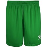 Calzona de Fútbol KELME Global 75053-22