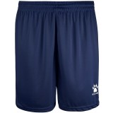 Short de Fútbol KELME Global 75053-107