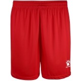 Short de Fútbol KELME Global 75053-130