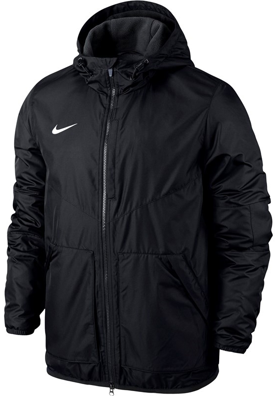 Casacos Nike Team Fall Jacket