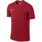 Maillot  de Fútbol NIKE Team Club 658045-657