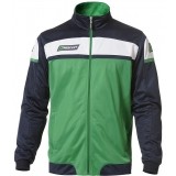 Veste de jogging de Fútbol MERCURY Suecia MECZAB-06