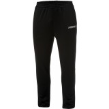 Pantalon de Fútbol MERCURY Strech MEPLAA-03