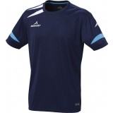 Maillot  de Fútbol MERCURY Century MECCBF-05