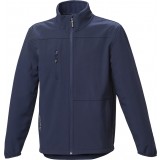 Blouson de Fútbol MERCURY Century Softshell MECZAD-05