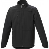 Blouson de Fútbol MERCURY Century Softshell MECZAD-03