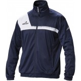 Veste de jogging de Fútbol MERCURY Millenium MECZAC-05